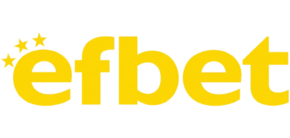 casino efbet