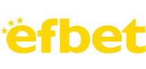 efbet casino